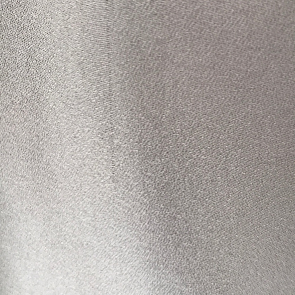 BCBGMaxazaria Darell Slip Dress - Picture 3 of 5